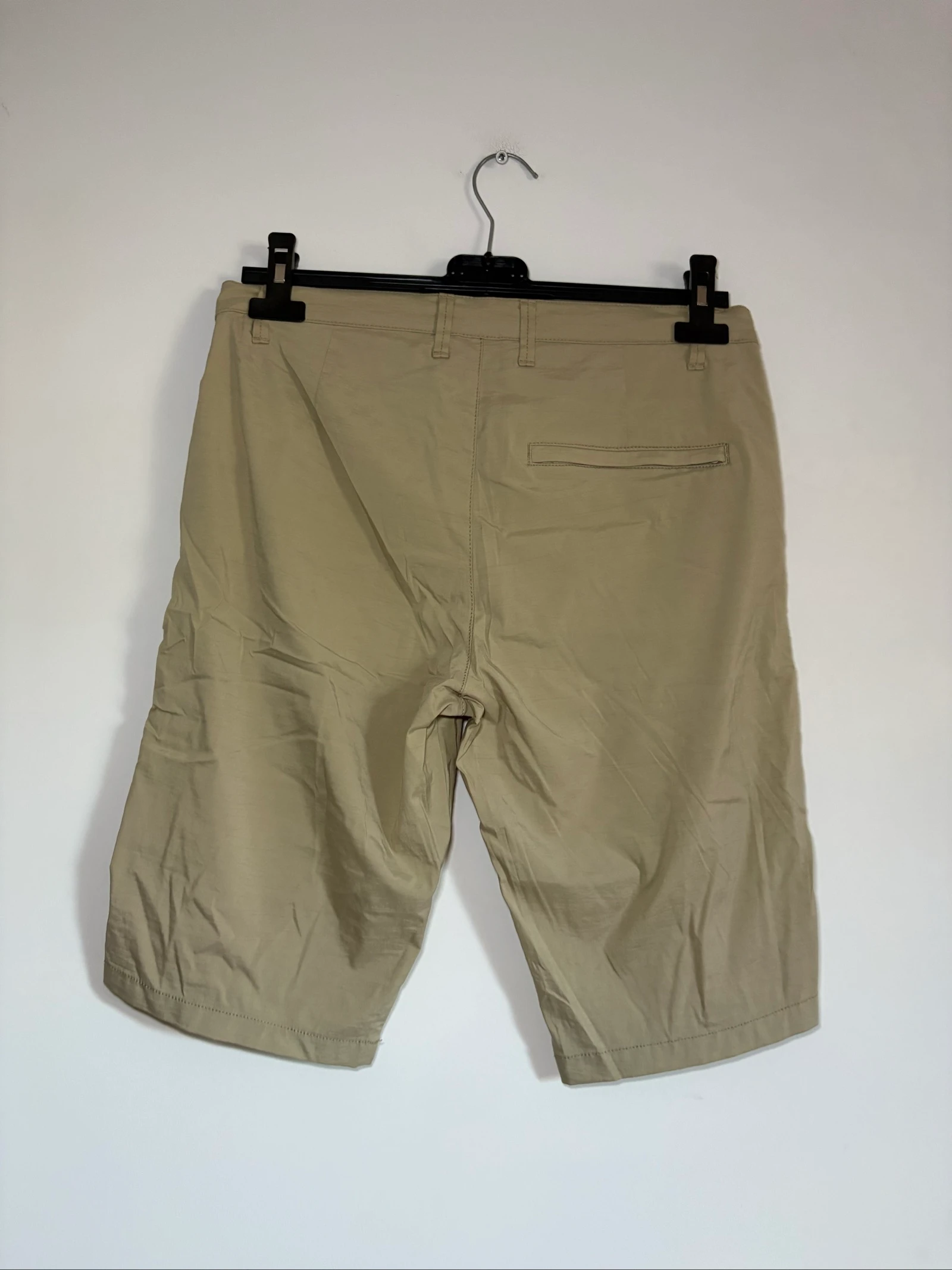 Short – photo 3